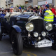 Image for article titled The Ten Most Quintessentially British Cars